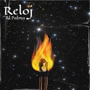 Reloj