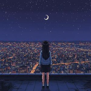 안녕도 못 했잖아