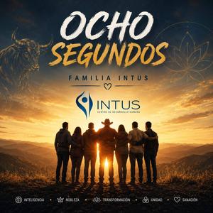8 Segundos