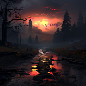 шрамы (prod.by ksatab)