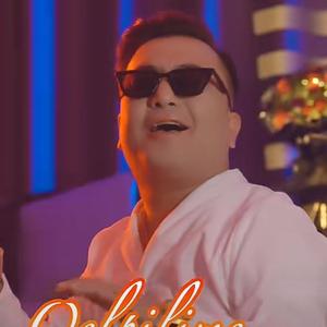 Qilpillima（莫要害羞）