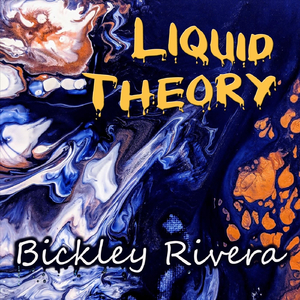 Liquid Theory