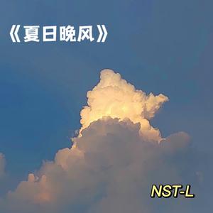 野风(PROD BY 年轻的布洛克)