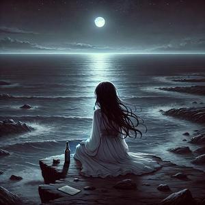 Prayer of the Night