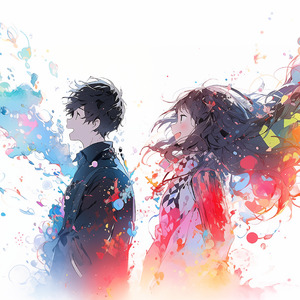 タイムトラベル