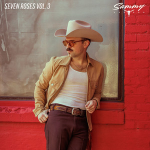 Always On My Mind (En Mi Mente Siempre Estás) (Spanglish)