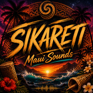 SIKARETI