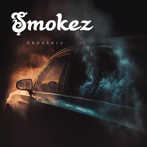 Smokez