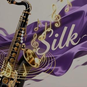 Silk
