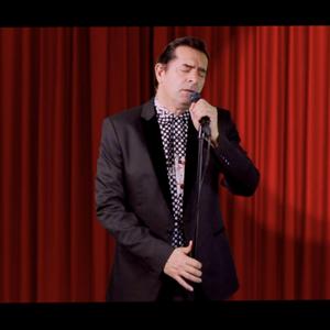 I Just Called To Say I Love You