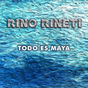 Prisionero