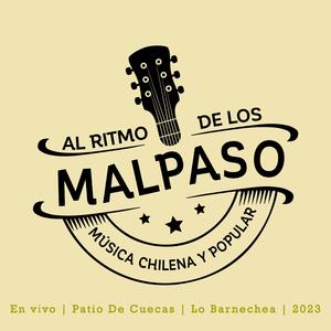Salgo al campo (En vivo)