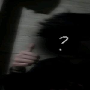 2604