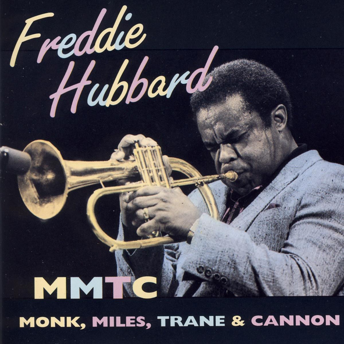 all blues - freddie hubbard - 网易云音乐