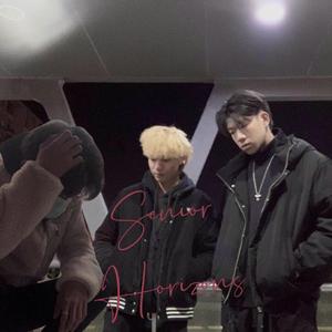 过客【Prod by Red killer】