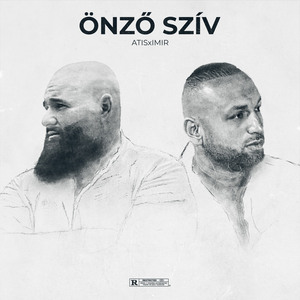 Önző Szív