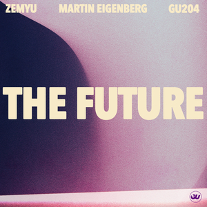 The Future (Radio Edit)