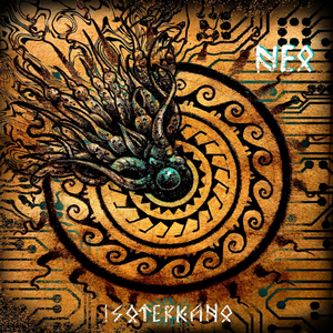 Neo Shamanism
