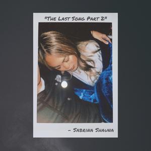 The Last Song, Pt. 2