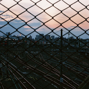 おとなになったら (AFTGLW Remix)