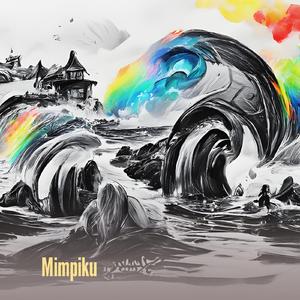 Mimpiku