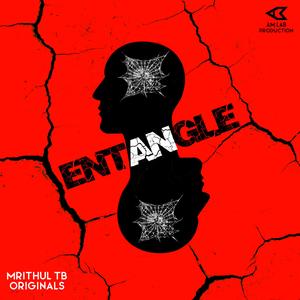 Entangle (feat. Allen JJ)