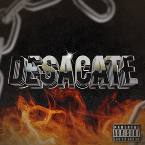 Desacate