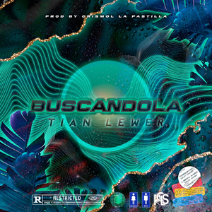 Buscandola