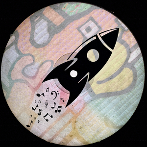 Pa Arriba (Streaming Edit)