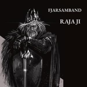 Raja Ji