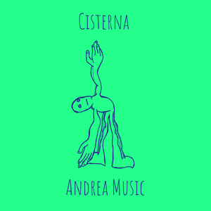 Cisterna