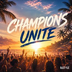 Champions Unite
