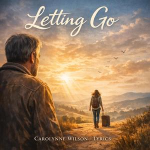 Letting Go