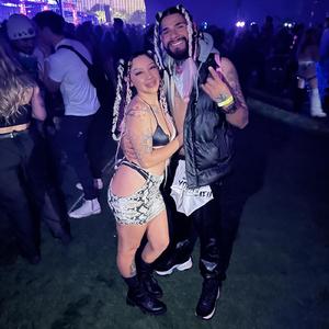 Big Daddy Drop The Bass Please