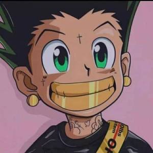 暗香涌动2020.1.14MIXed