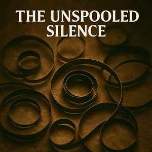 The Unspooled Silence