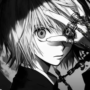 I Am BACK（加速版）