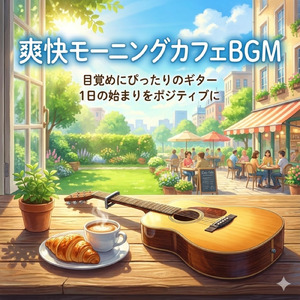 バーやカフェで流れるおしゃれBGM