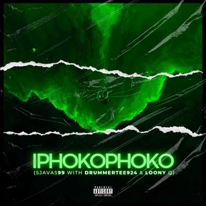 Iphokophoko