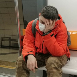 Modd Geliyoruz Çekmeceden