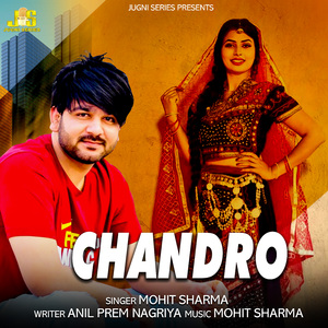Chandro