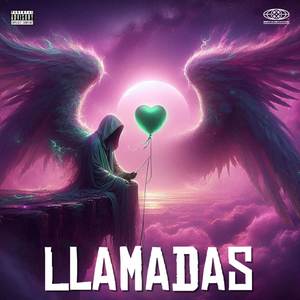 LLAMADAS