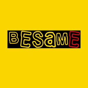 Besame