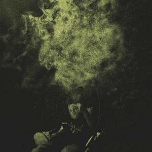 Wiatr mi wieje w oczy