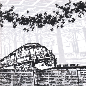 Hanged For Treason (From Her Perspective)