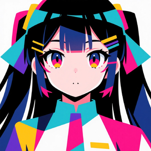 umbele