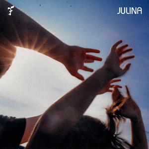 sekundenschnelle Blicke (Fridom Remix)