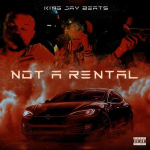 Not A Rental