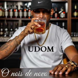 O nois de novo (Funk)