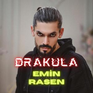 Drakula